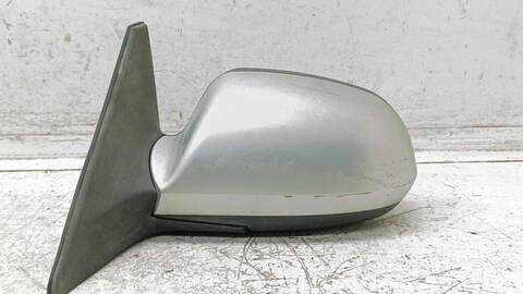 Foto 3ª: Retrovisor Izquierdo Kia Shuma 1.6 CAT 101CV 75KW [S6D] (2001)