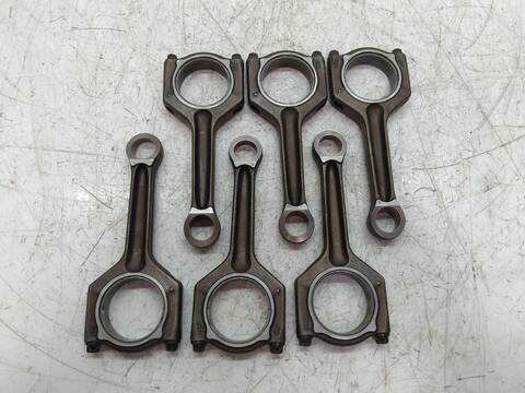 Foto 3ª: Biela Bmw Serie 3 315 306 CV 225KW [N55B30M0, N55B30A, N55]