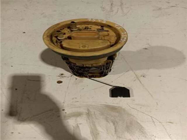 Aforador Volkswagen Transporter 2.5 TDI