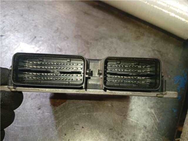 Foto 3ª: Centralita Motor ECU Mitsubishi Outlander 2.0 PHEV KAITEKI 4WD [2.0 LTR. - 89 KW CAT]