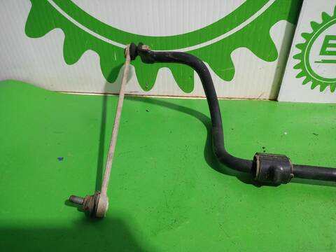 Foto 3ª: Barra Estabilizadora Delantera Ford Fiesta FUN 68CV (2001)