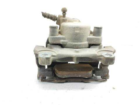 Foto 3ª: Pinza Freno Delantera Izquierdo Ford Mondeo 1.8 TDCI CAT 125CV 92KW [KHBA] (2006)