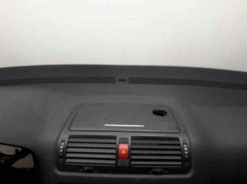 Foto 2ª: Salpicadero Skoda Octavia 1.9 TDI BERLINA 105CV 77KW (2007)