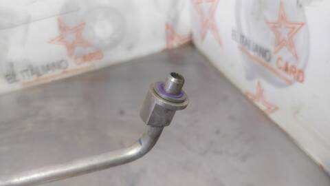 Foto 4ª: Tubos Aire Acondicionado Mercedes Clase C 160 C 220 T CDI BLUETEC 205.204) 170CV 125KW FAMILIAR [651921] (2014)