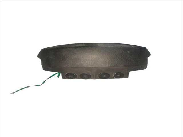 Foto 2ª: Airbag Delantero Izquierdo Bmw X3 3.0 D (2003)