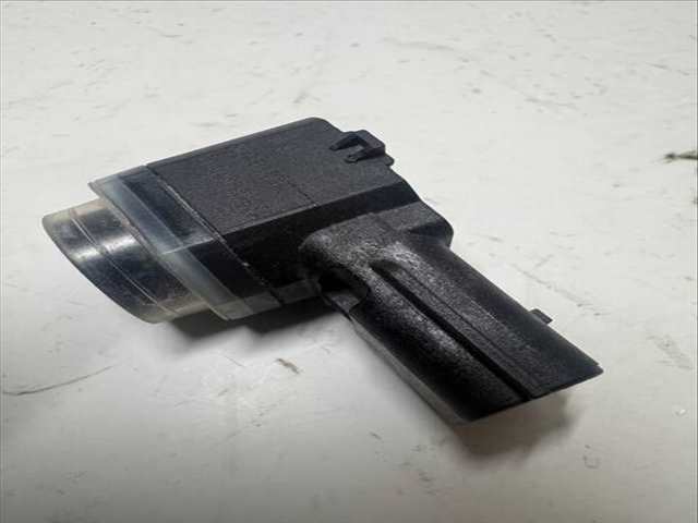 Foto 3ª: Sensor de Aparcamiento Dacia Sandero H4DF480 (2023)