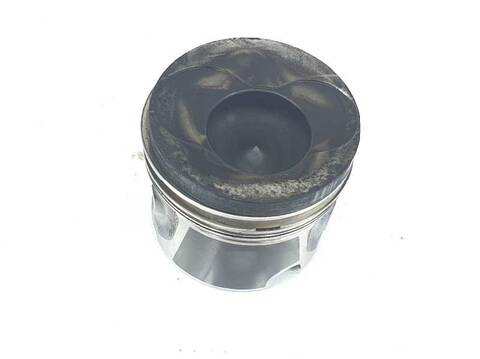 Foto 2ª: Pistones Volkswagen Passat ADVANCE [BKC] (2005)