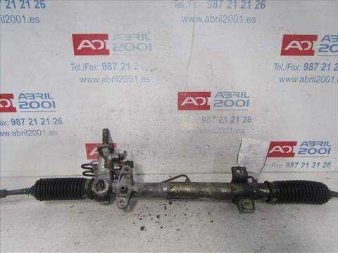 Cremallera de Direccion Rover Serie 75 2.0 CDT 115CV 85KW