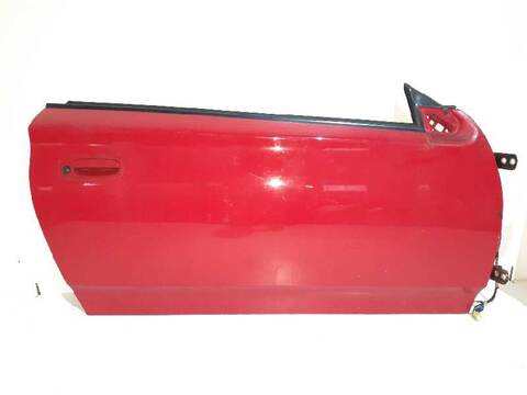 Puerta Delantera Derecha Toyota Celica 1.8 143CV 105KW