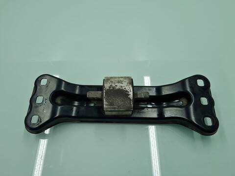 Soporte Cambio Mercedes Clase C 160 220 T CDI 204.208) 170CV 125KW FAMILIAR