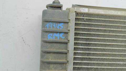 Foto 2ª: Radiador Motor Volkswagen Passat ADVANCE BERLINA 130CV 96KW [AVF] (2003)