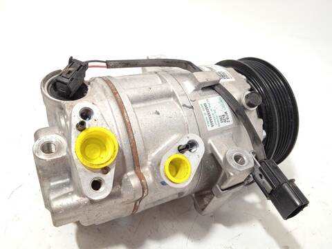 Compresor Aire Acondicionado Hyundai Tucson 1.6 T-GDI 150CV 110KW