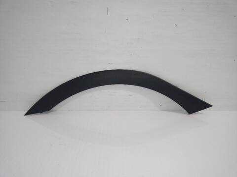 Aletin Trasero Derecho Seat Arona XPERIENCE PLUS 110CV