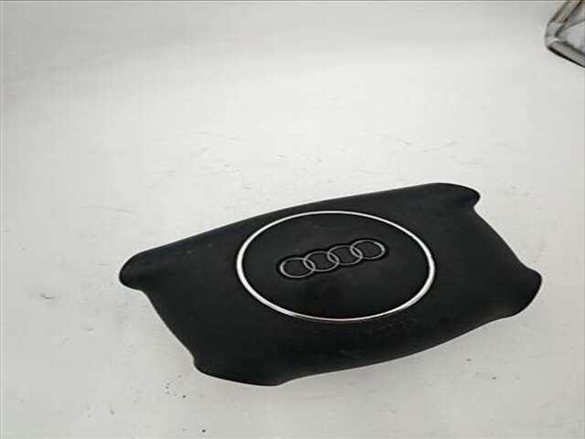 Foto 2ª: Airbag Delantero Izquierdo Audi A4 1.9 TDI (96 KW) [1.9 LTR. - 96 KW TDI] [AWX]