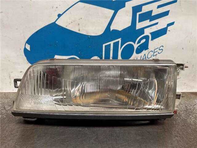 Faro Izquierdo Toyota Camry 2.0 (SV21_. SV25_)