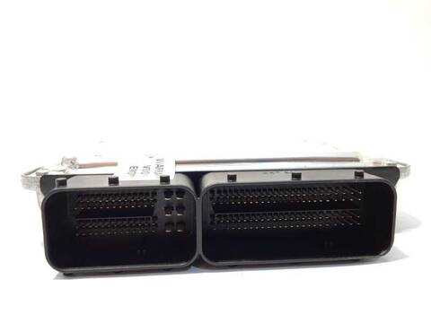 Foto 3ª: Centralita Motor ECU Bmw Serie 1 114 116D 116CV 85KW [N47D20C] (2015)