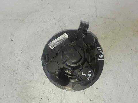 Foto 3ª: Ventilador de Calefacción Nissan Micra 25 ANIVERSARIO 80CV