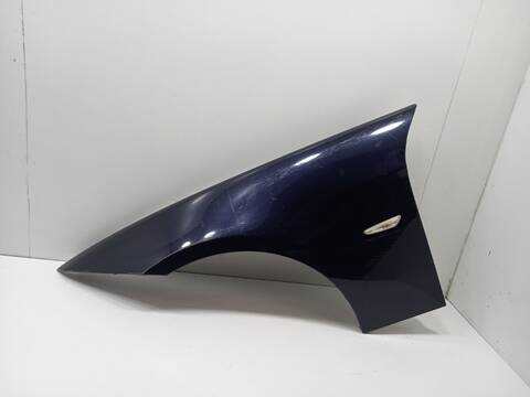 Aleta Delantera Izquierda Bmw Serie 3 315 N47D20C BERLINA