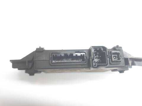 Foto 2ª: Centralita Motor ECU Land Rover Range HSE (2014)