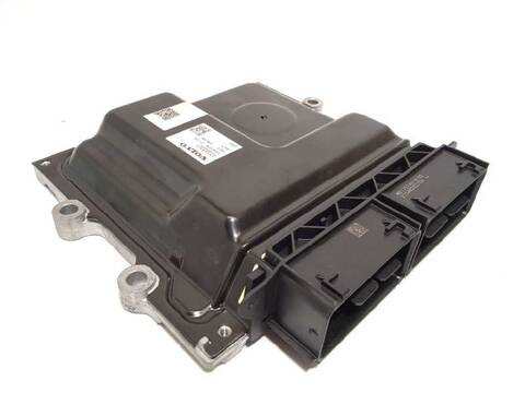 Centralita Motor ECU Volvo XC 90 303CV 223KW