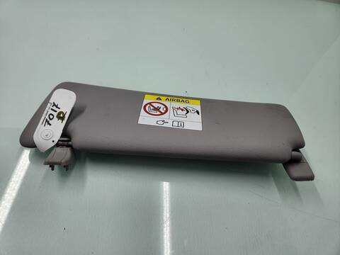 Parasol Derecho Bmw Serie 3 315 318D 143CV 105KW