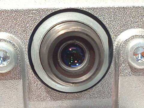 Foto 3ª: Centralita Motor ECU Mercedes Clase G 230 COUPE 211CV 155KW [654920] (2020)