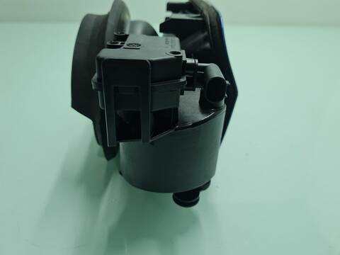Foto 3ª: Tapa Exterior Combustible Bmw Serie 3 315 330D 258CV 190KW [N57D30A] (2012)