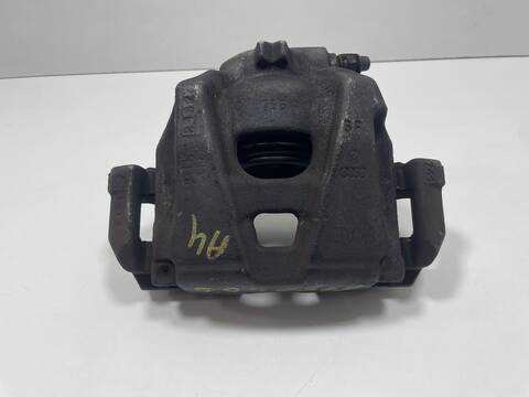 Pinza Freno Delantera Derecho Audi A4 CJCB AVANT