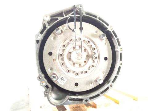 Foto 3ª: Caja Cambios Automatica Bmw Serie 5 520 D 184CV 135KW TOURING F11) AUT. [N47D20C] (2013)