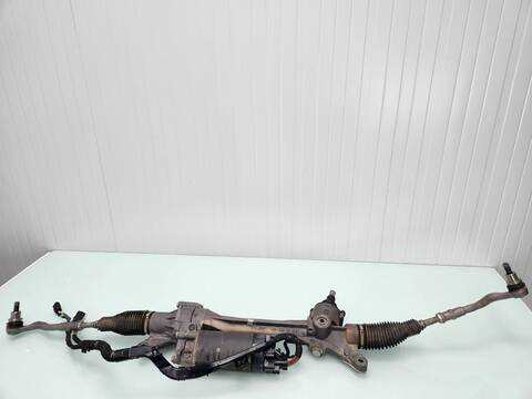Cremallera de Direccion Audi A4 35 TDI S LINE 4P) BERLINA 163CV 120KW