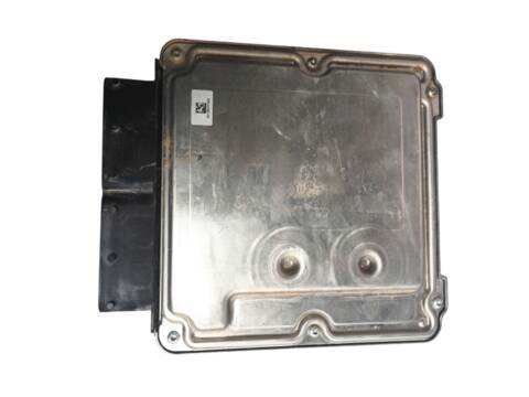 Foto 2ª: Centralita Motor ECU Porsche Panamera 3.0 D (2009)