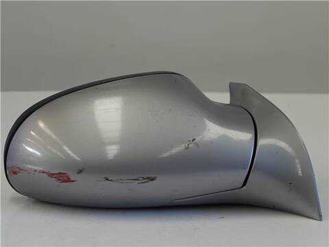 Foto 2ª: Retrovisor Derecho Mercedes Clase A 140 1.6 160 168.033) 102CV 75KW [M 166.960] (1999)