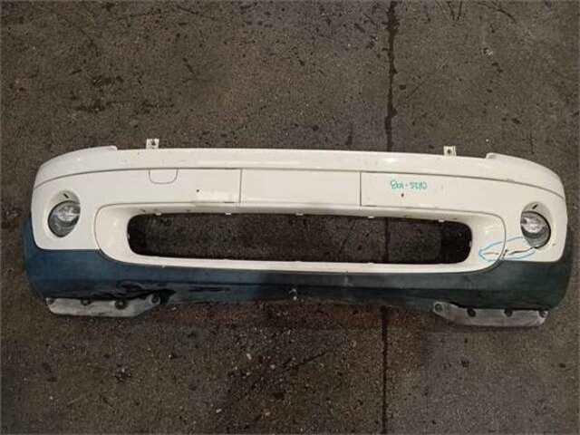 Paragolpes Delantero Mini Clubman 1.6 COOPER [1.6 LTR. - 88 KW 16V CAT]