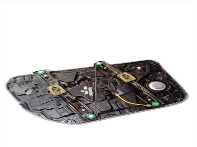 Elevalunas Eléctrico Delantero Derecho Volvo V40 D3