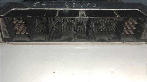 Foto 3ª: Centralita Motor ECU Bmw Serie 3 315 1.8 316I EDITION EXCLUSIV [1 8 LTR. - 85 KW 16V] BERLINA 116CV