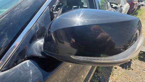 Retrovisor Izquierdo Infiniti Q50 651970 AUT.