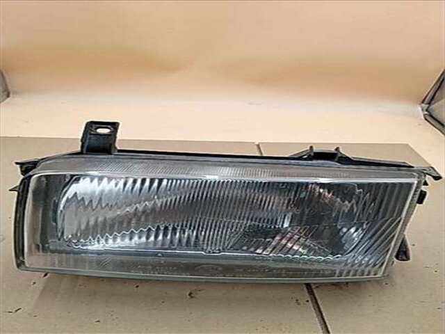 Faro Izquierdo Volkswagen Transporter 1.9 FURGÓN [1.9 LTR. - 50 KW TURBODIESEL CAT (ABL)]
