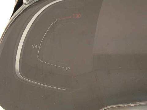 Foto 3ª: Cuadro de Instrumentos Renault Clio ZEN 101CV 74KW [H4D480] (2022)