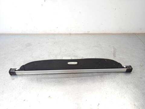 Foto 3ª: Bandeja Trasera Kia Sorento 2.2 CRDI 200CV 147KW [D4HB] (2017)