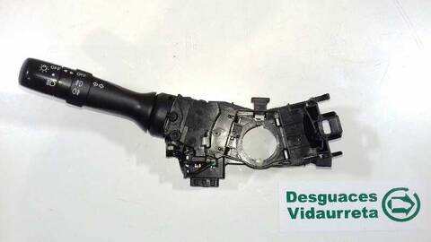 Mando Luces Toyota Prius 1.5 CAT 112CV 82KW