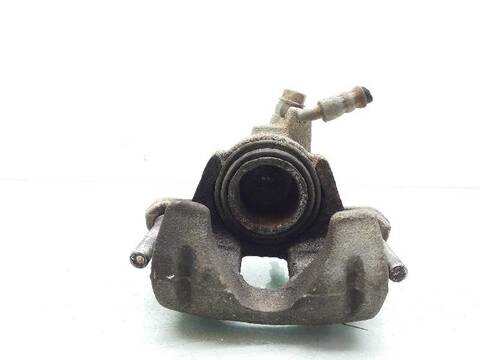Foto 3ª: Pinza Freno Trasera Izquierdo Toyota Land Cruiser 3.0 D-4D GX 173CV 127KW [1KD] (2009)