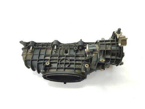 Colector Admisión Mercedes Clase ML 250 2.1 CDI 204CV 150KW AUT. 166.004) W166) OM651