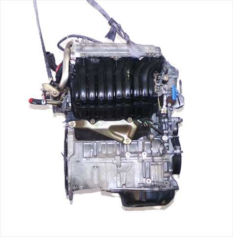 Motor Completo Toyota Noah 2.0 G 2001-2007