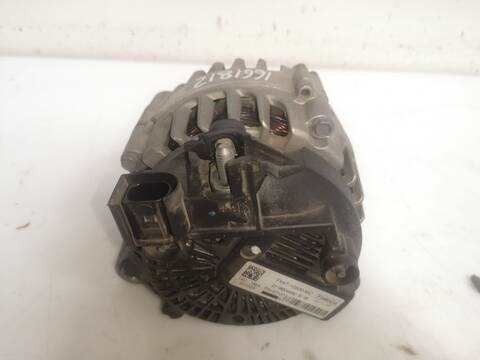 Foto 3ª: Alternador Ford Kuga T8MA (2018)