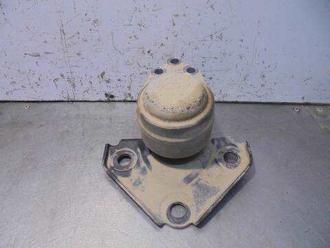 Soporte Motor Ford Fusion 1.4 16V CAT 80CV 59KW