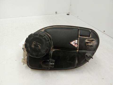 Deposito Expansion Mercedes Clase A 140 A 200 CDI - D 176.008) 136CV 100KW