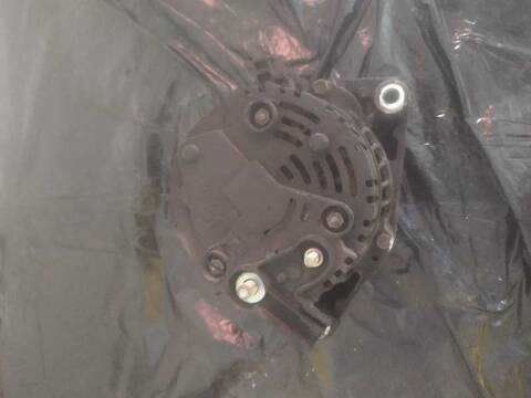 Foto 3ª: Alternador Bmw Serie 3 315 BERLINA (1991)