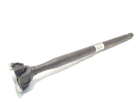 Transmision Central Mercedes Clase G 230 COUPE 211CV 155KW