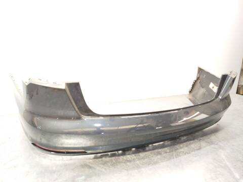 Foto 2ª: Paragolpes Trasero Audi A6 45 TDI MILD HYBRID QUATTRO 245CV 180KW [DMGH] (2022)