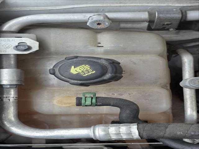 Deposito Expansion Renault Talisman LIMITED 131CV 96KW